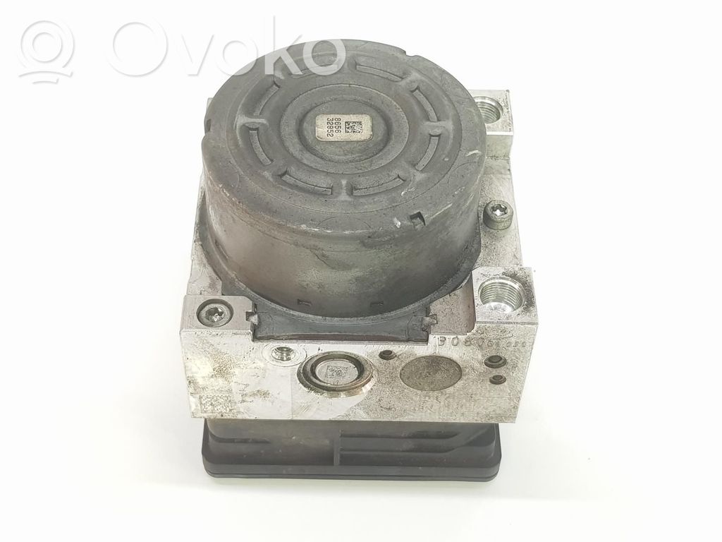 Citroen C-Elysée ABS Pump 