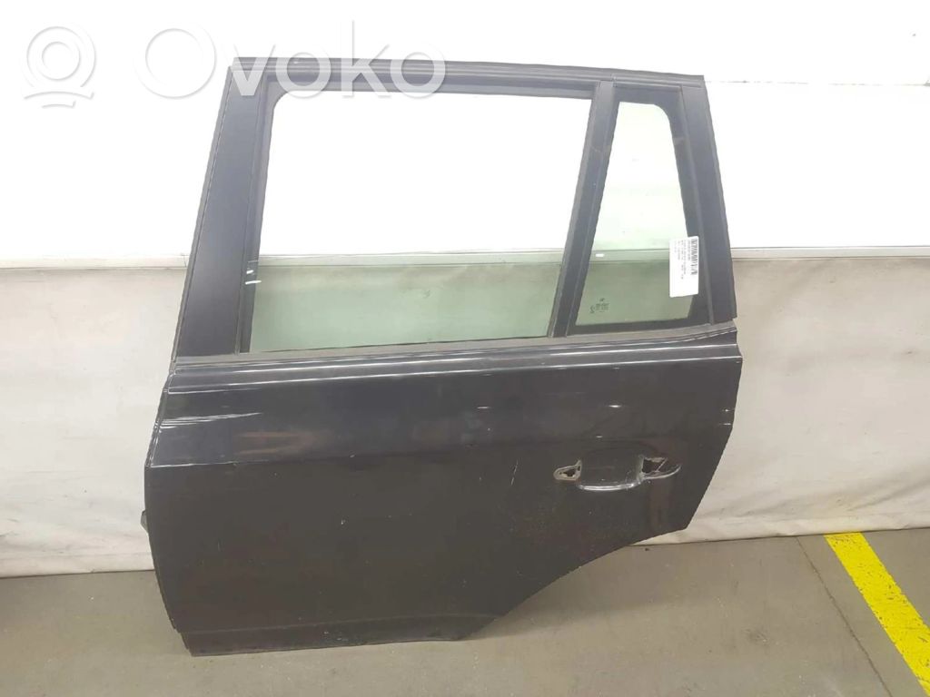Galinės durys   41003449337,41003449337,NEGRO475
