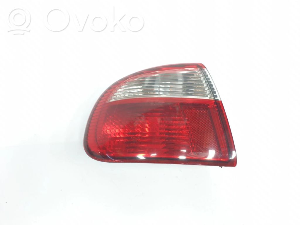 Seat Toledo II (1M) Takavalot 