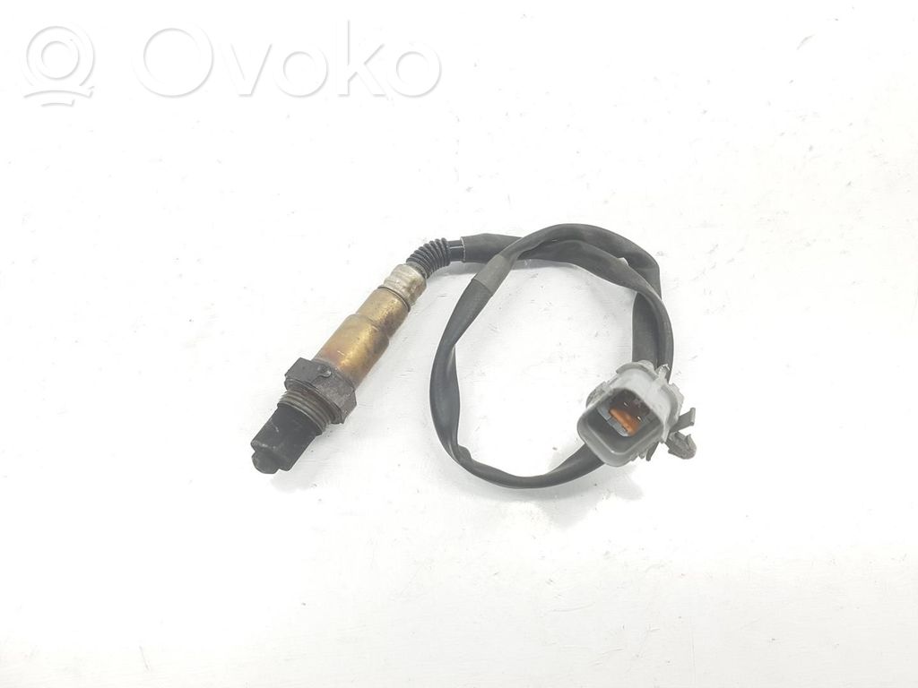 Lambda probe sensor   392102B220,392102B220