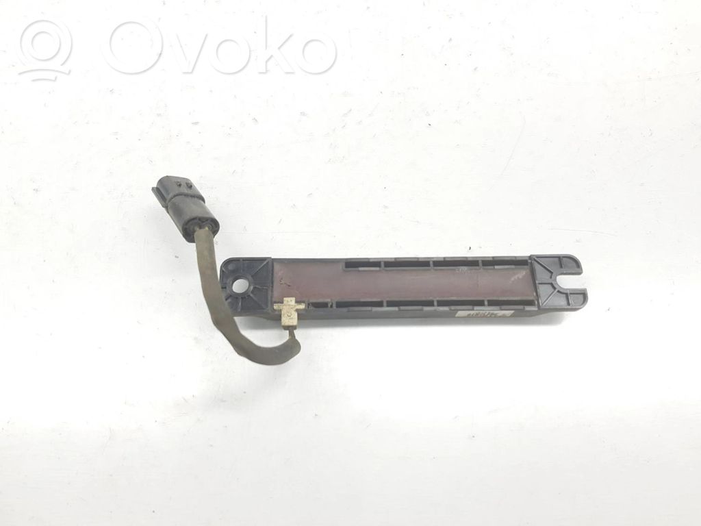 Sensor   954203K100,954203K100