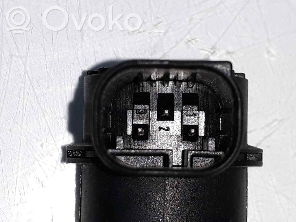 BMW 5 E39 Sensor / Fühler / Geber 
