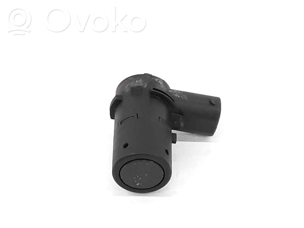 BMW 5 E39 Sensor / Fühler / Geber 