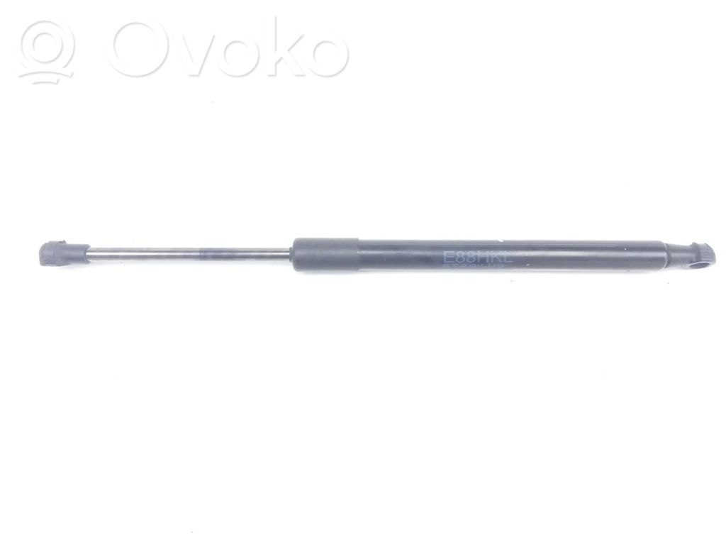 BMW 1 F20 F21 Tailgate/trunk strut/damper 