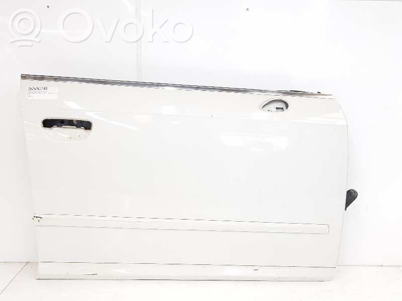 Seat Exeo (3R) Durvis 