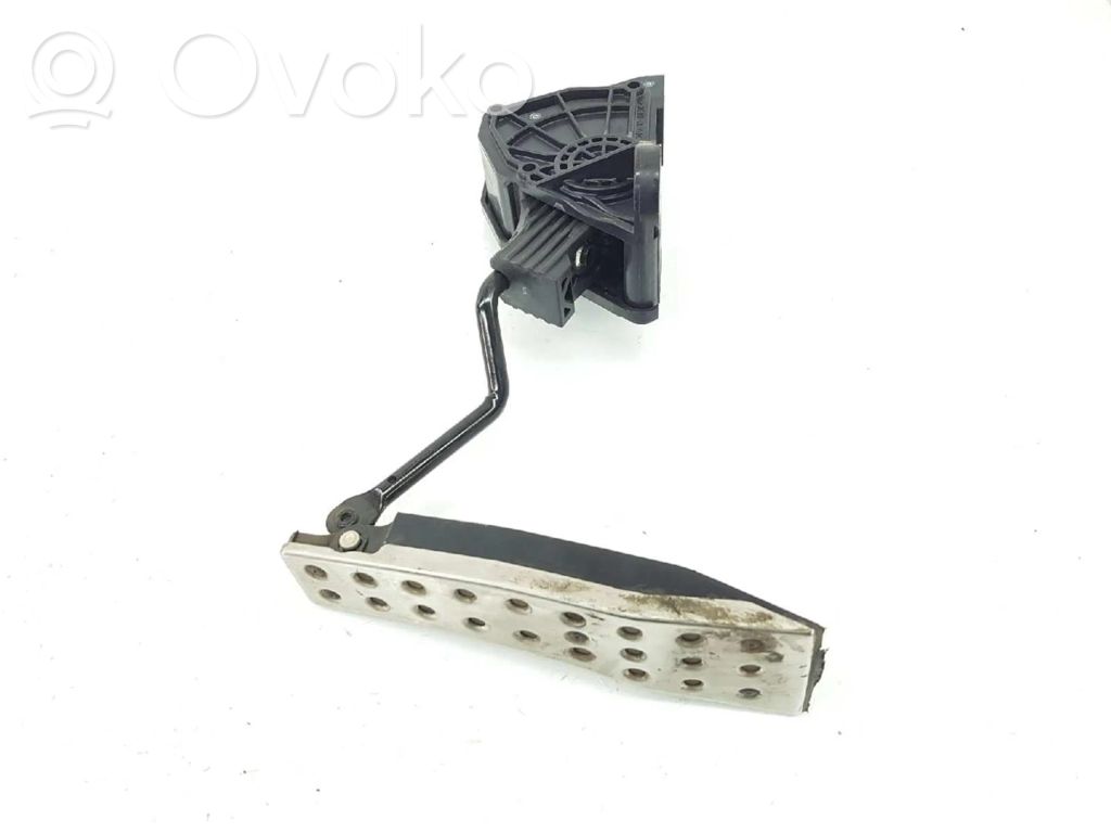 Honda Civic Pedal del acelerador 