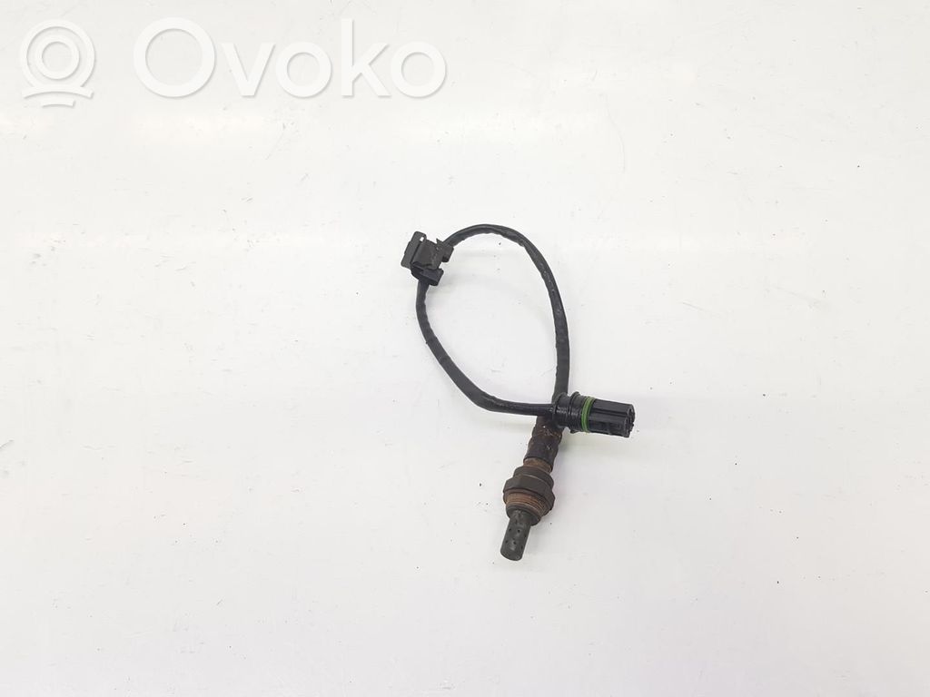 Sonda lambda   11787530285,11787530285