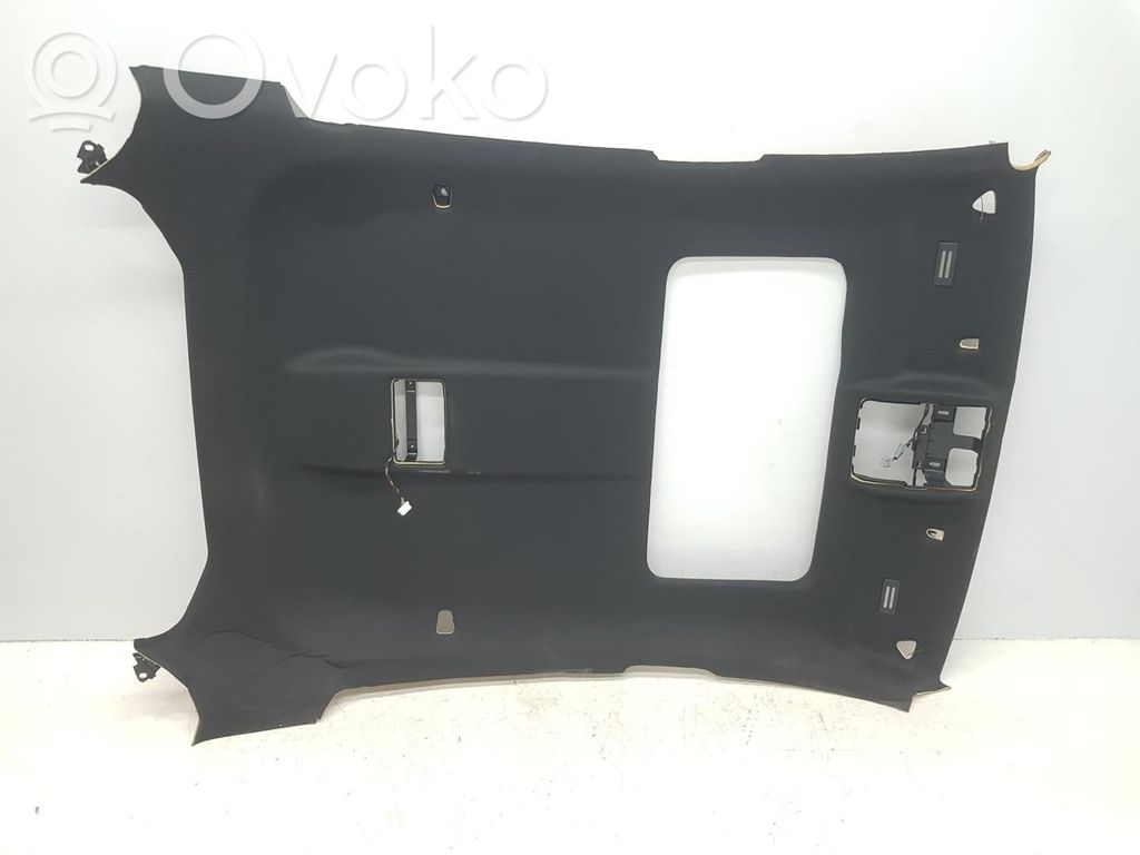 BMW X6 E71 Headlining 