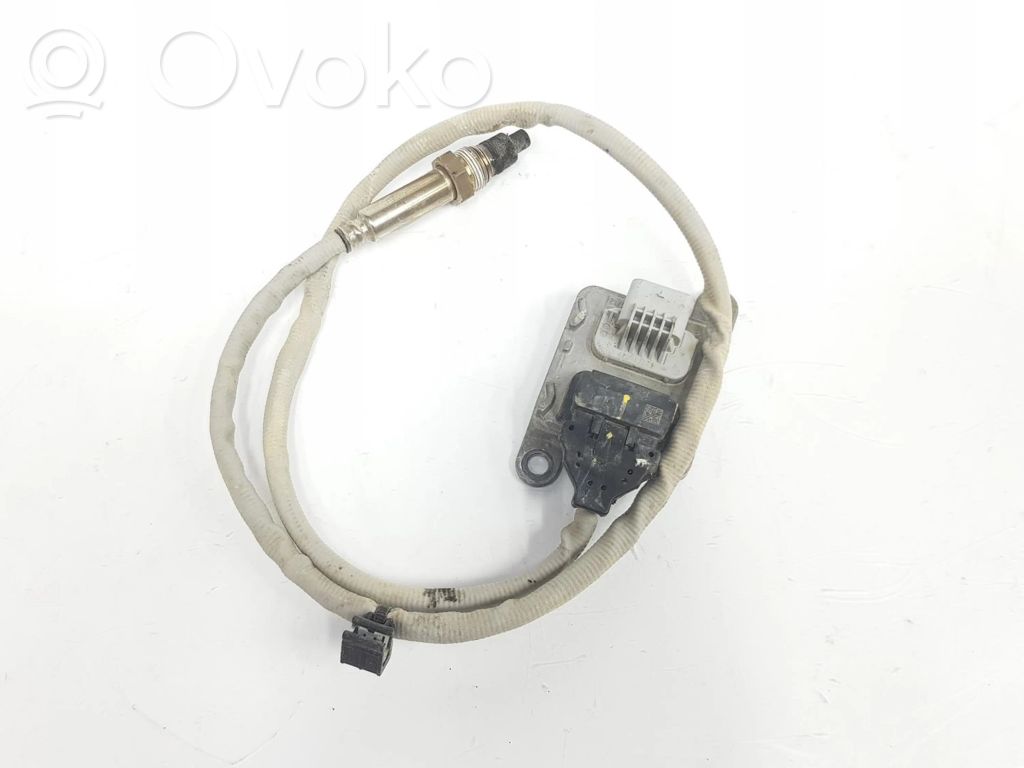 Dacia Dokker Lambda probe sensor 