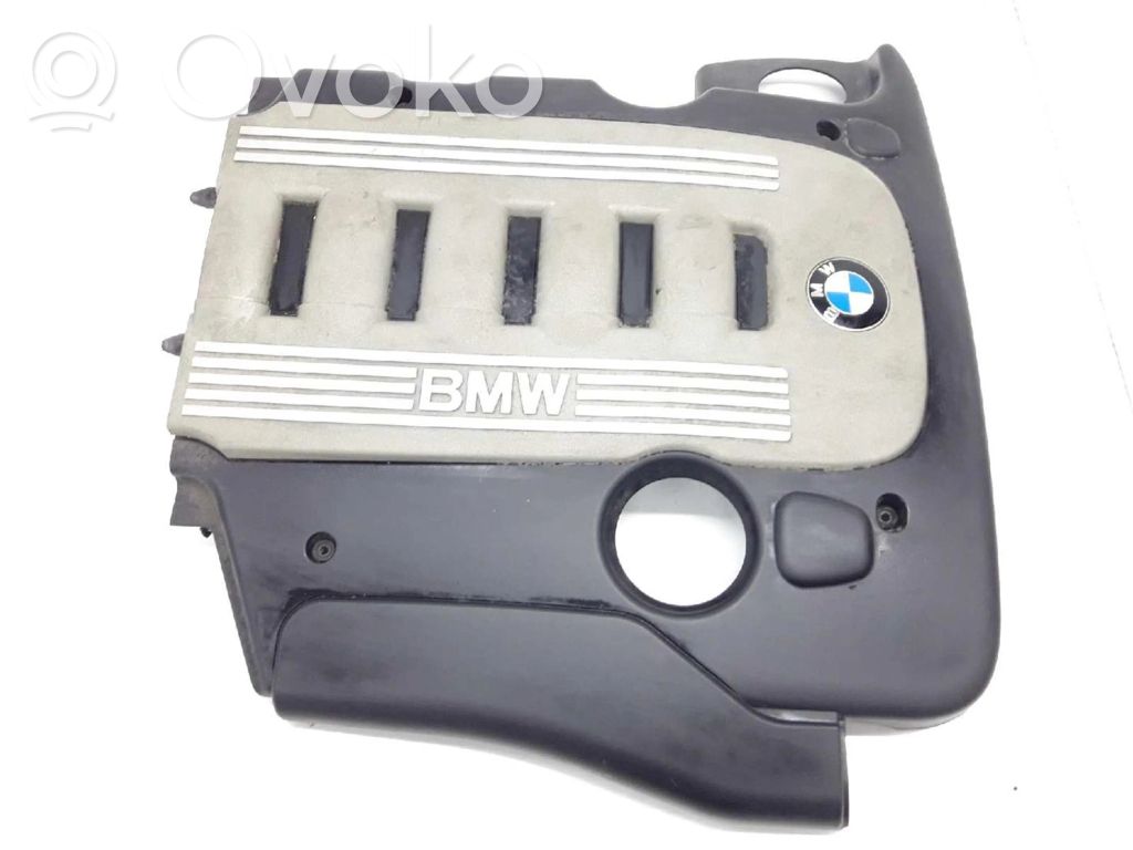 Cubierta del motor (embellecedor)   11147788908,11147788908