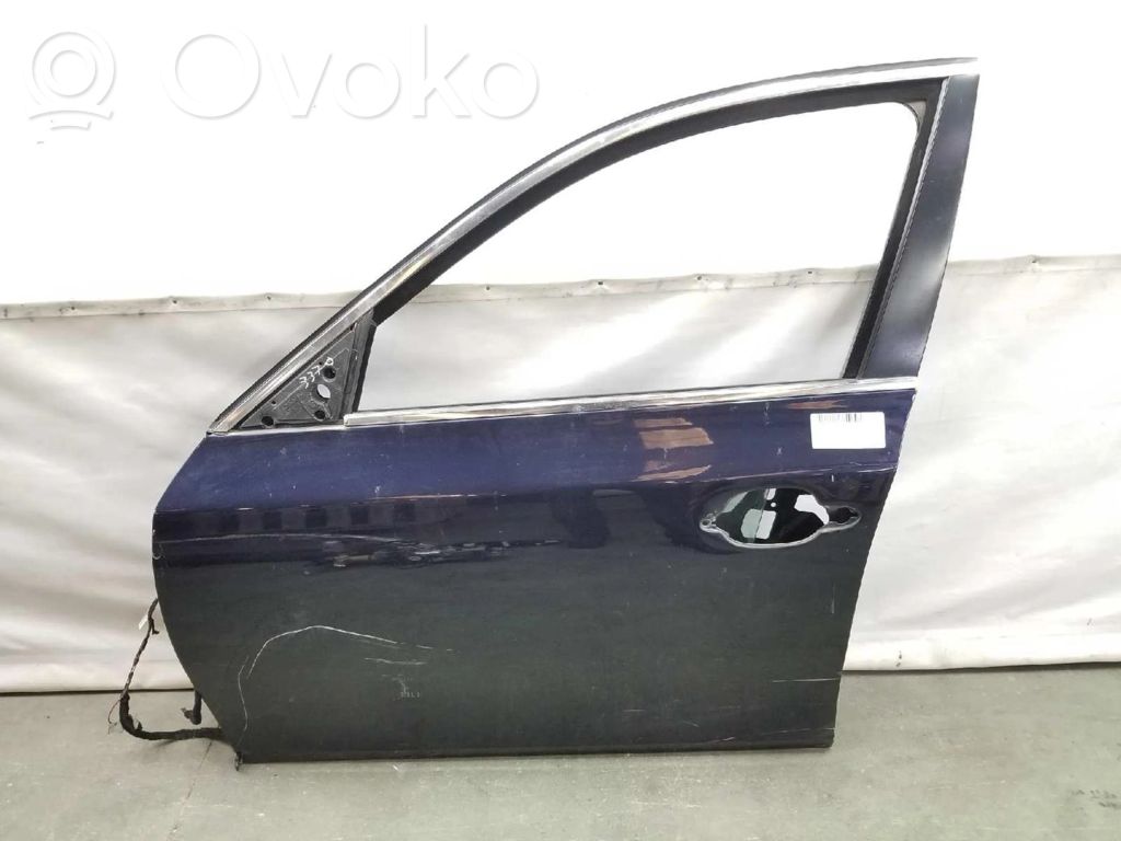 BMW 7 E65 E66 Front door 