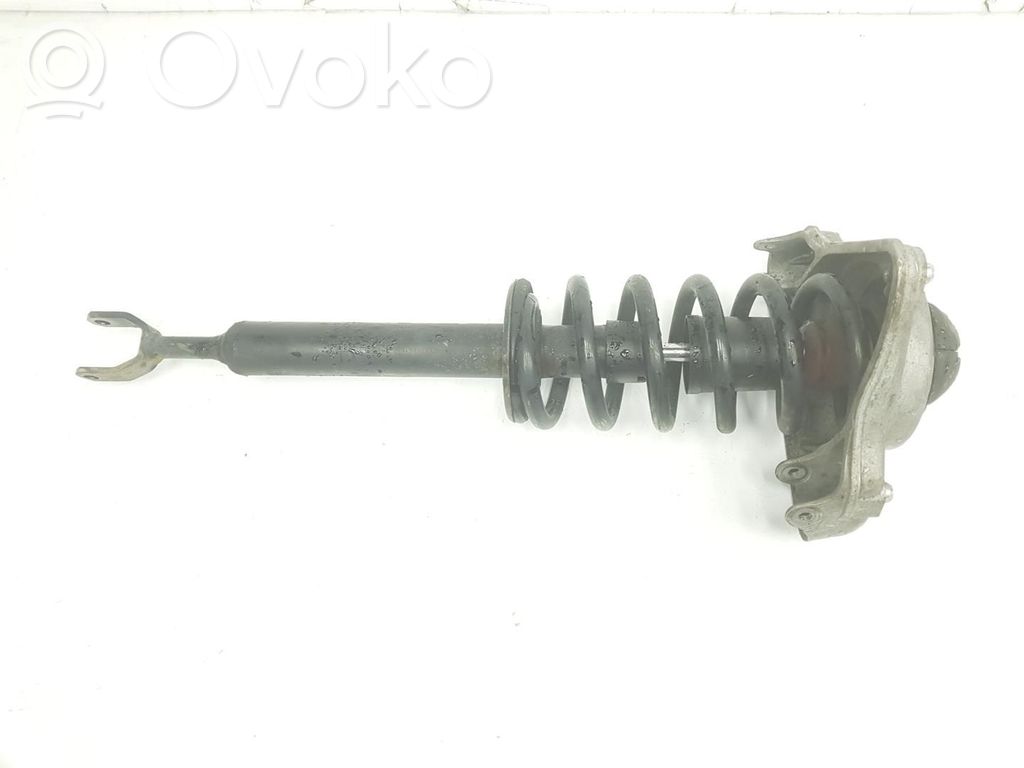Audi A6 S6 C6 4F Ammortizzatore anteriore