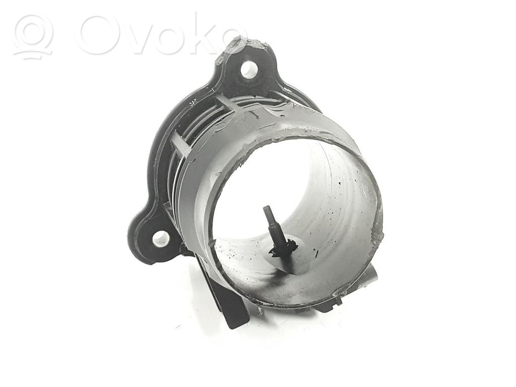 BMW X2 F39 Sensor 