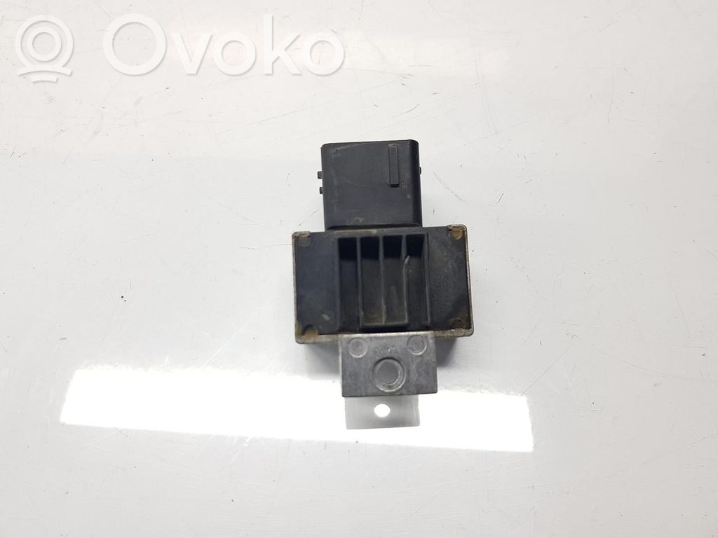 Sonstige Steuergeräte / Module   110678071R,110678071R