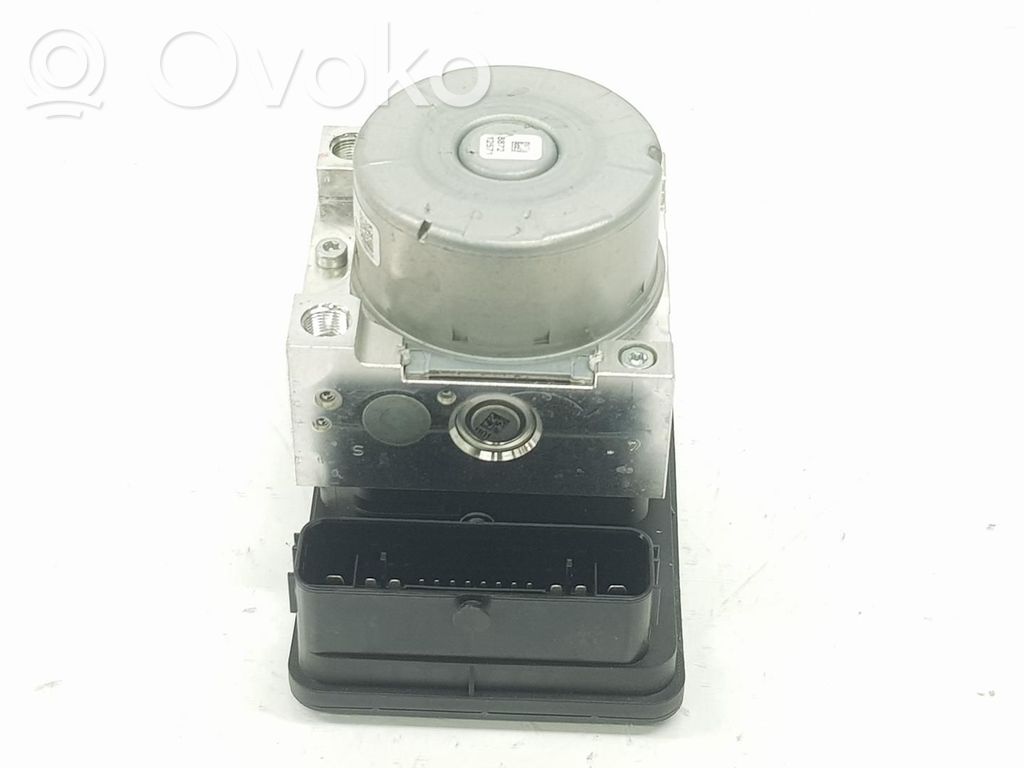 Bomba de ABS   34515A374A7,6888064