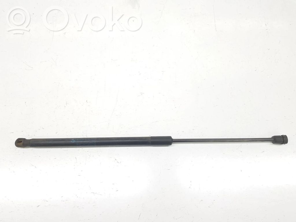 BMW 3 E90 E91 Amortizatorius galinio dangčio 