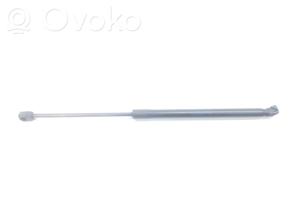 Audi Q7 4M Siłownik maski przedniej 
