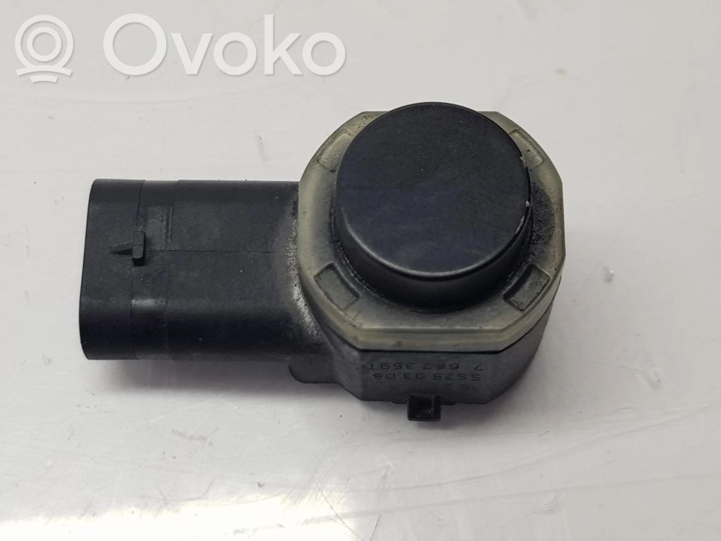 Parksensor PDC   3C0919275S,3C0919275S