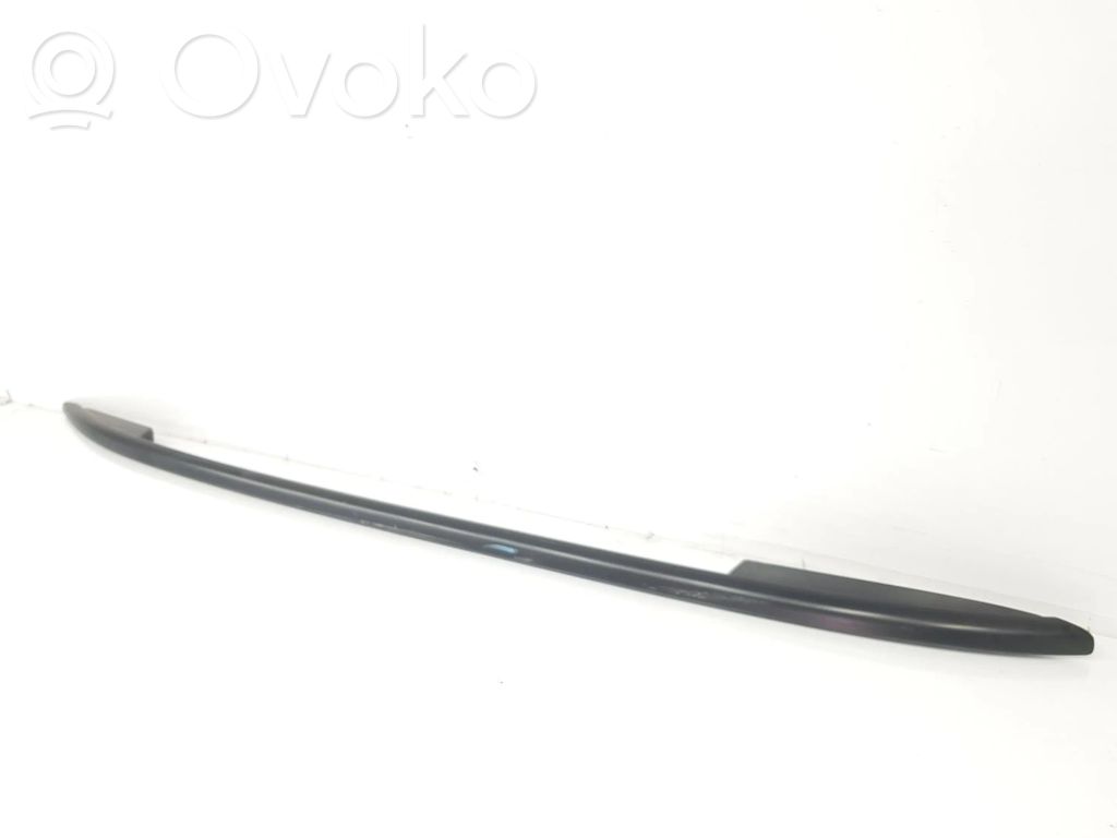 Volkswagen Tiguan Relingi dachowe 