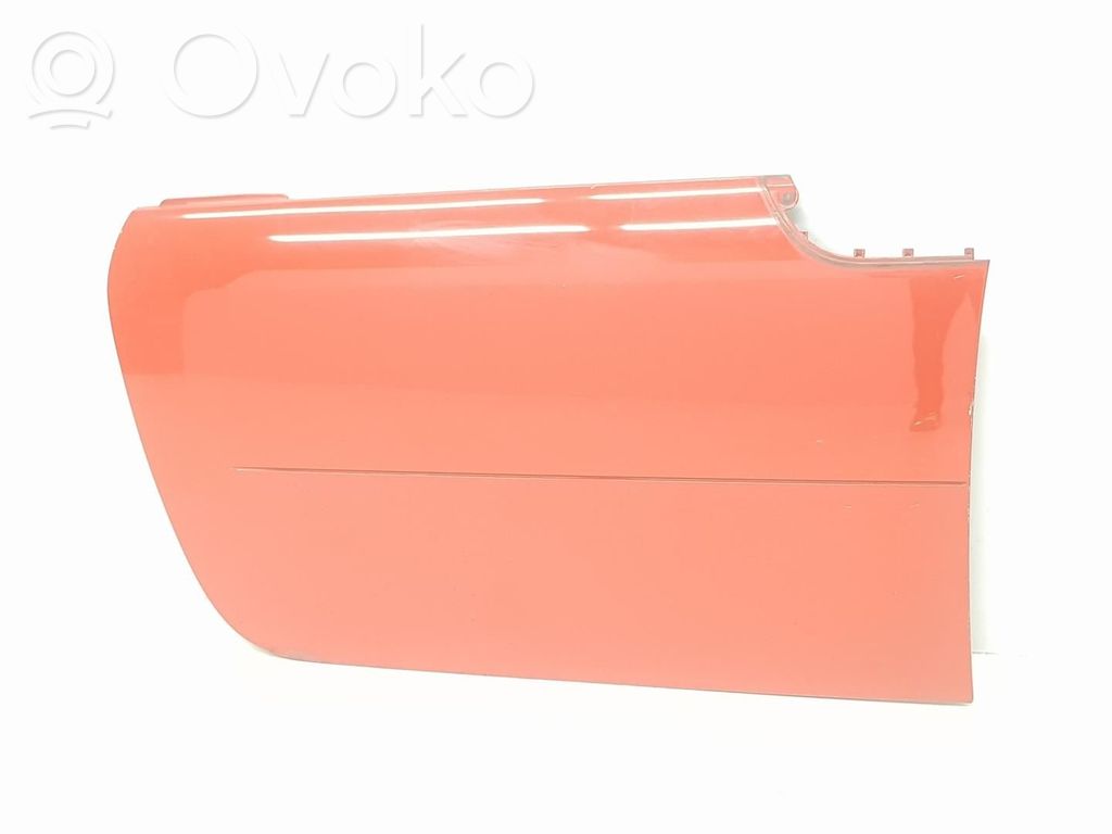 Porte avant   A4547220109,A4547220109,COLORROJO
