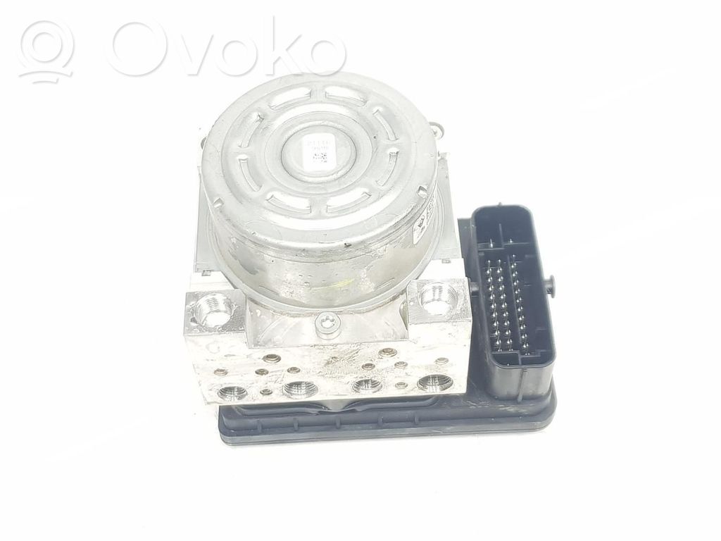 Bomba de ABS   476600078R,476608628R