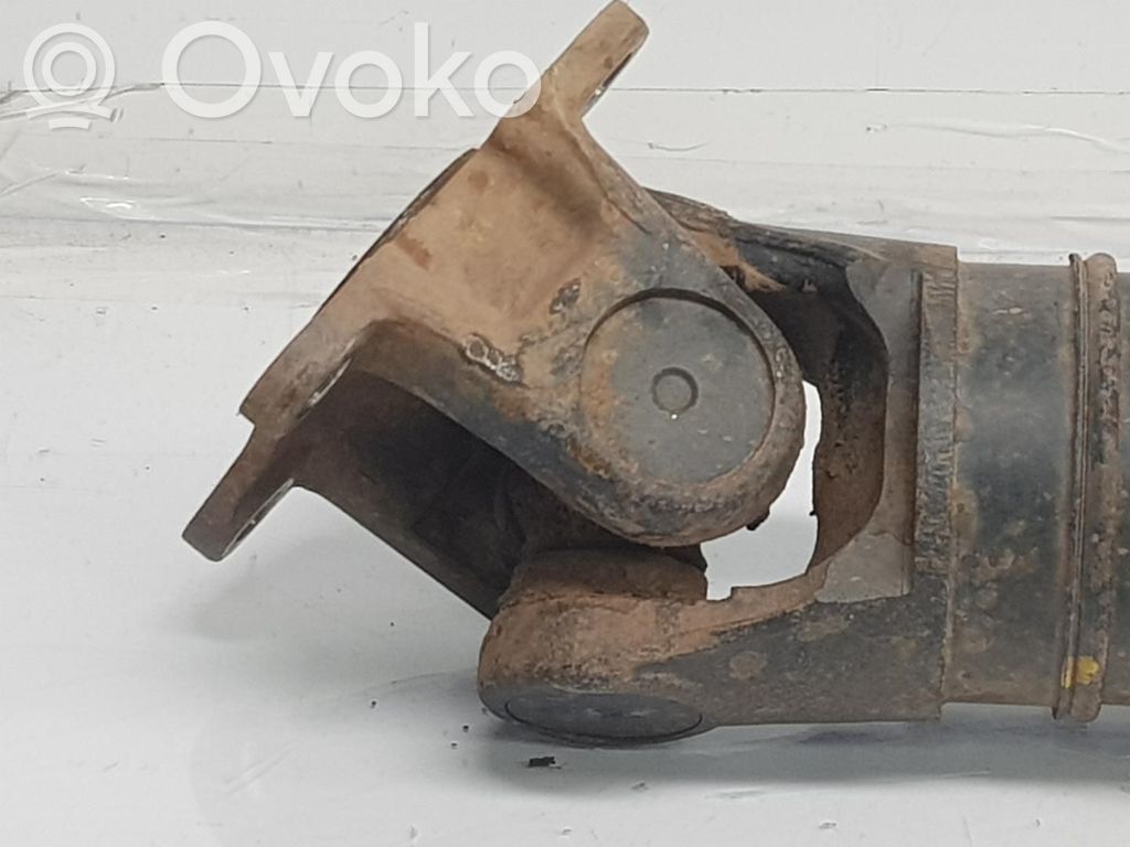 Toyota Land Cruiser (J120) Arbre d'entraînement central 