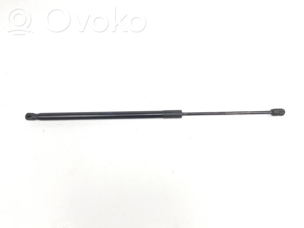 Volkswagen Passat Alltrack Ammortizzatore portellone posteriore/bagagliaio 