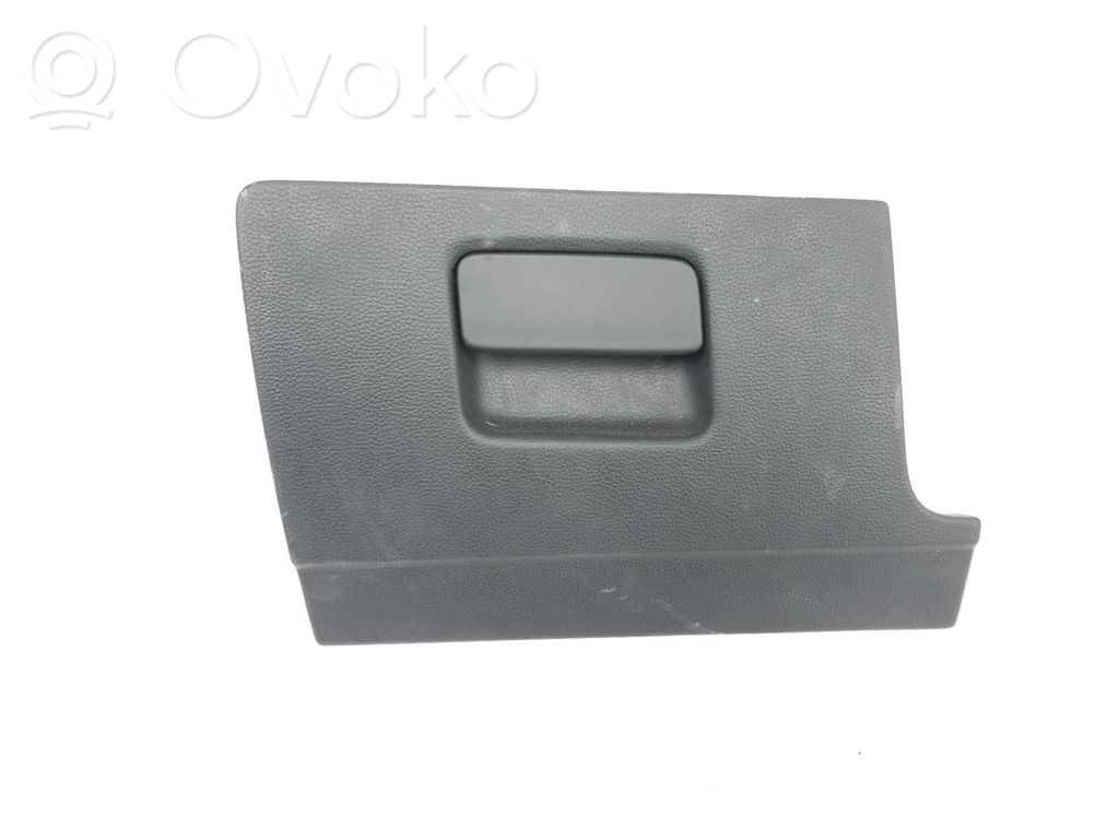 Guantera   3G1857921C,3G1857921C,GUANTERAIZQUIERDA