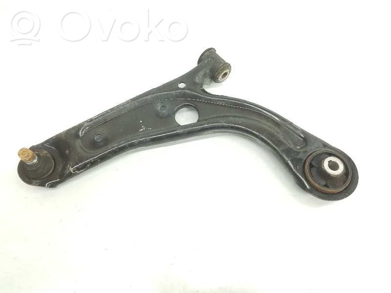 Fiat Panda III Querlenker Achsschenkel vorne