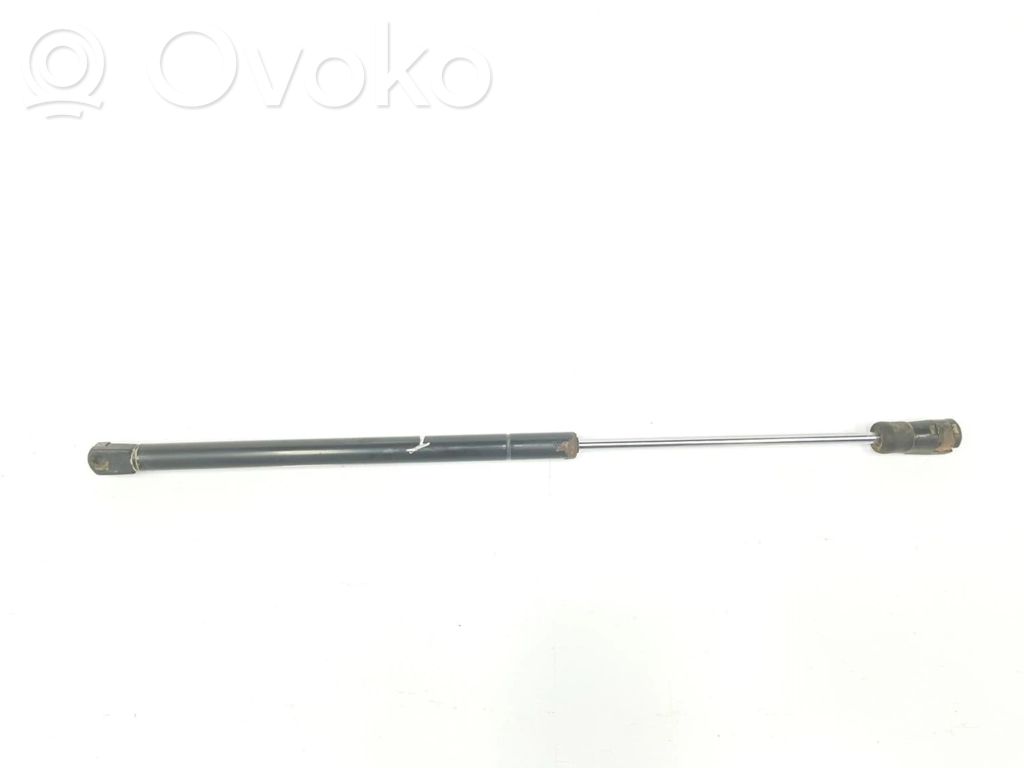 Jeep Cherokee III KJ Tailgate/trunk strut/damper 