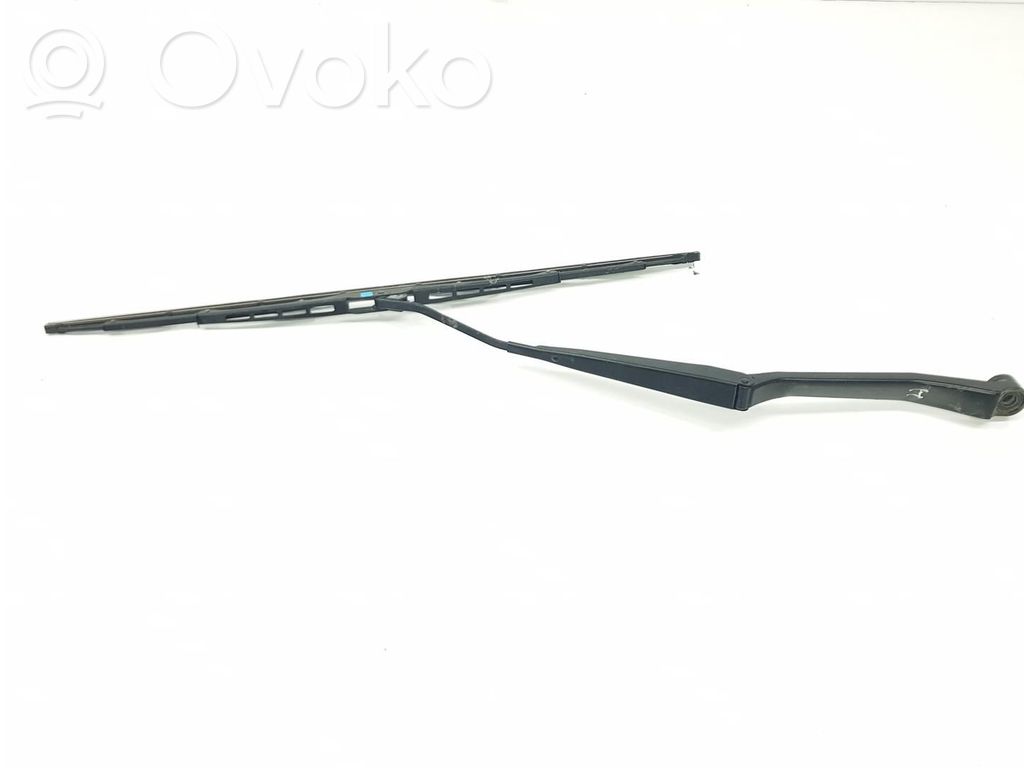 Toyota RAV 4 (XA20) Ramię wycieraczki szyby przedniej / czołowej 