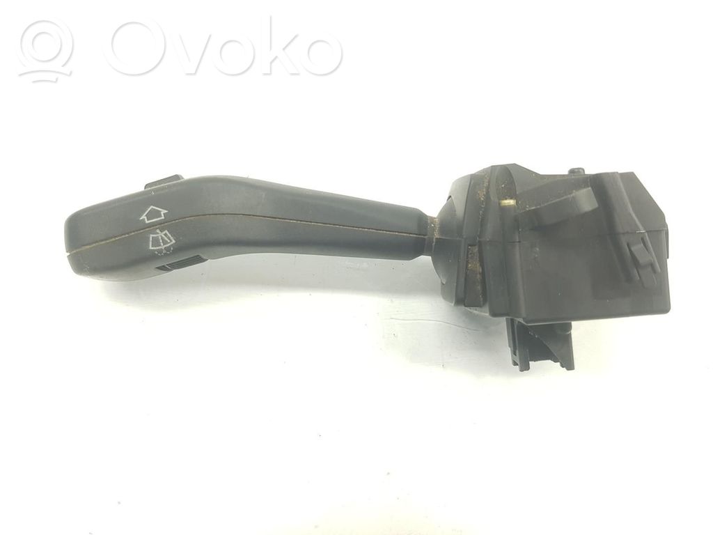 BMW X3 E83 Leva comando tergicristalli