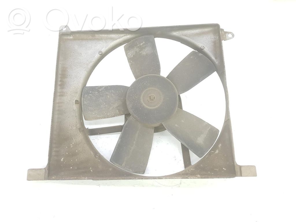 Elektrolüfter   90349569,90349569