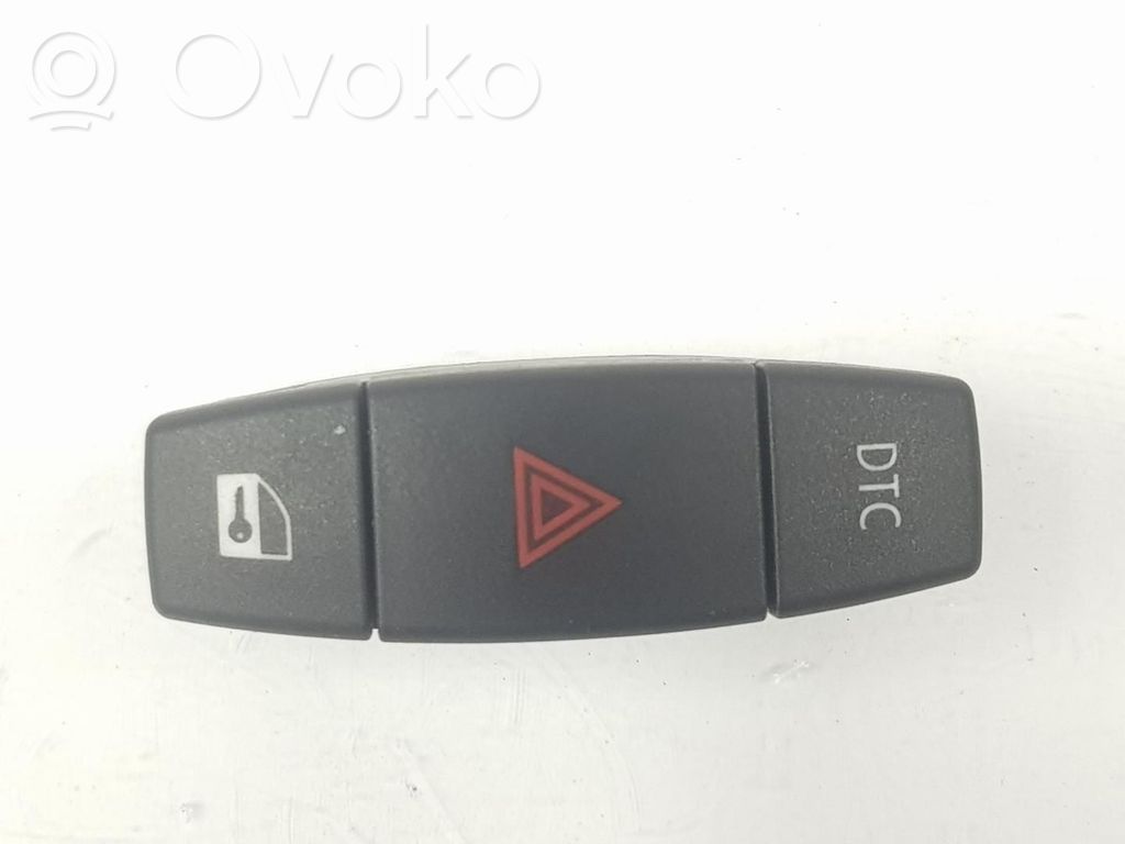 BMW 1 E81 E87 Other switches/knobs/shifts 