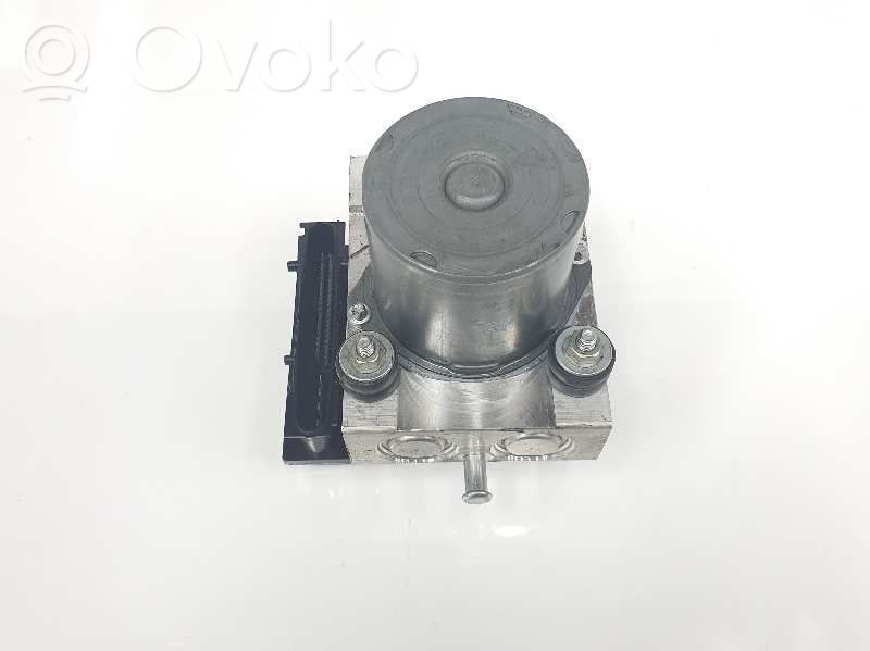 Pompa ABS   SRB500440,0265235020