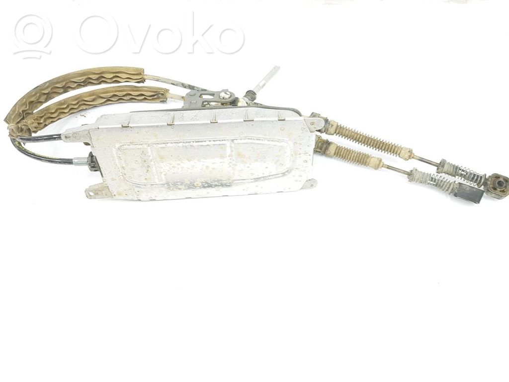 Selector caja de cambios   1K0711050A,1K0711050A