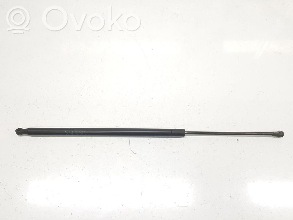BMW 3 E46 Tailgate/trunk strut/damper 