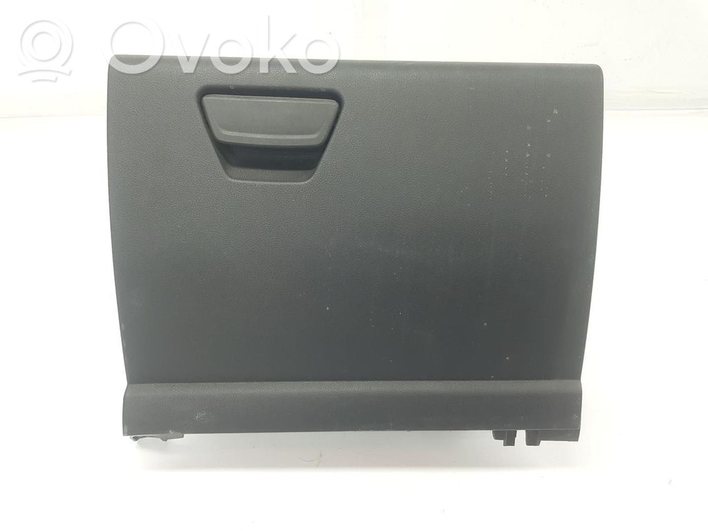 Ford Kuga II Handschuhfach 