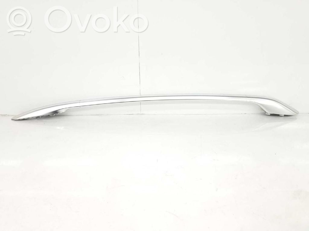 Infiniti FX Kattokisko 