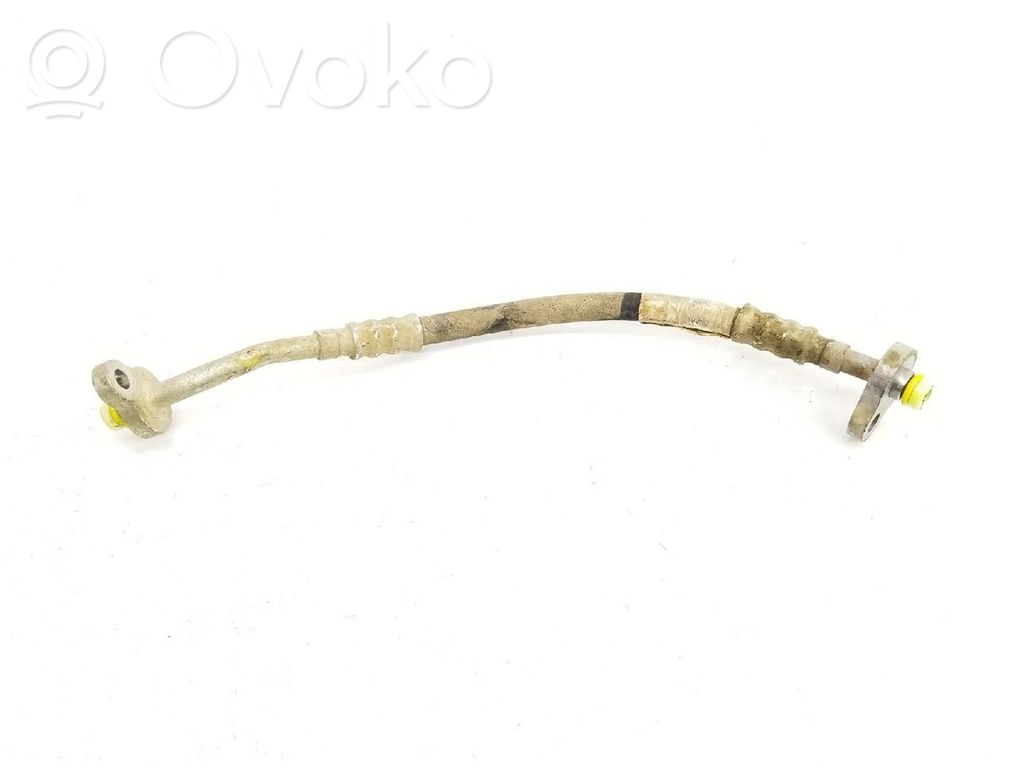 Land Rover Freelander 2 - LR2 Ilmastointilaitteen putki (A/C) 