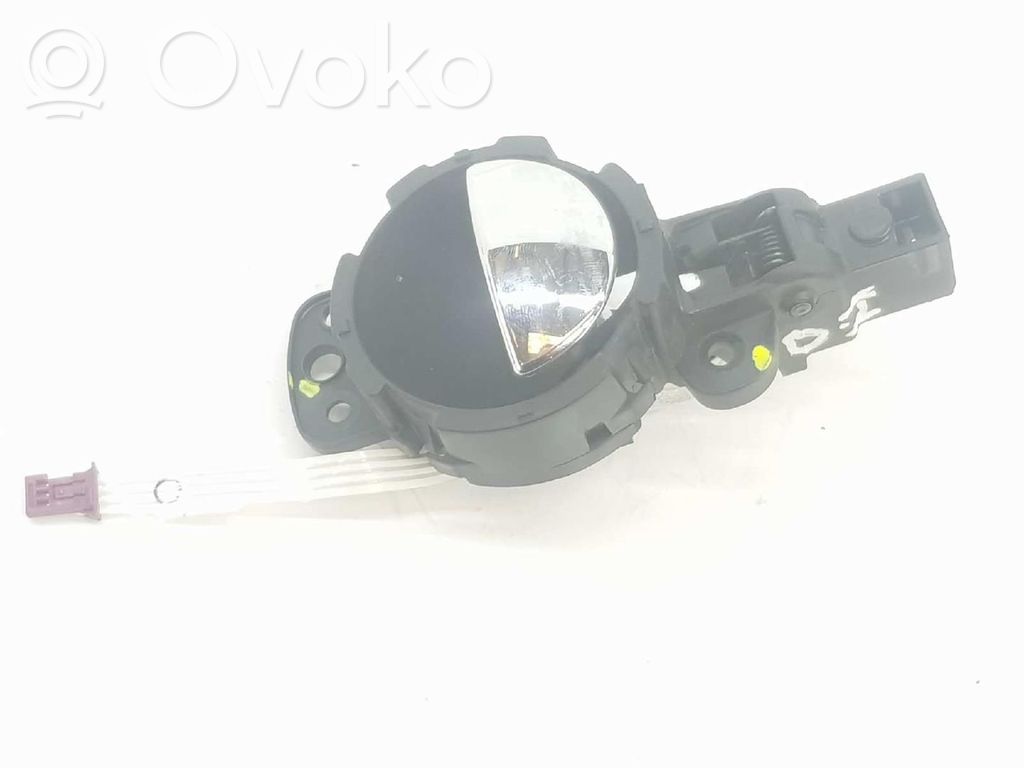 Mini One - Cooper Clubman R55 Maniglia interna per portiera anteriore
