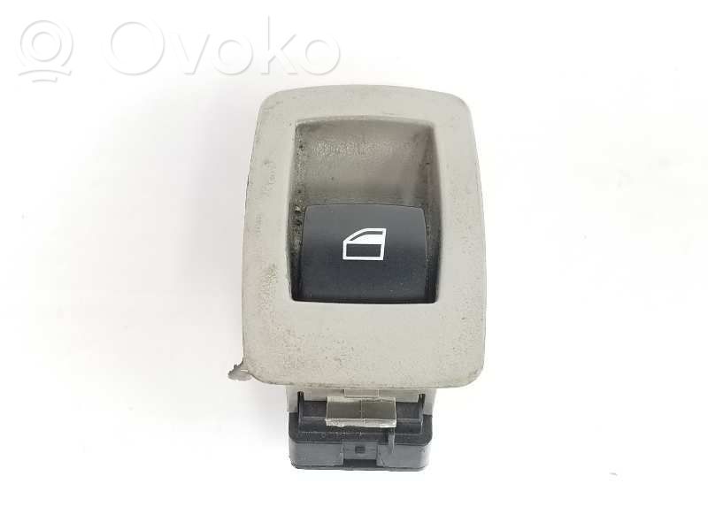 Interruptor del elevalunas eléctrico   61316945875,159798002994B,6935534
