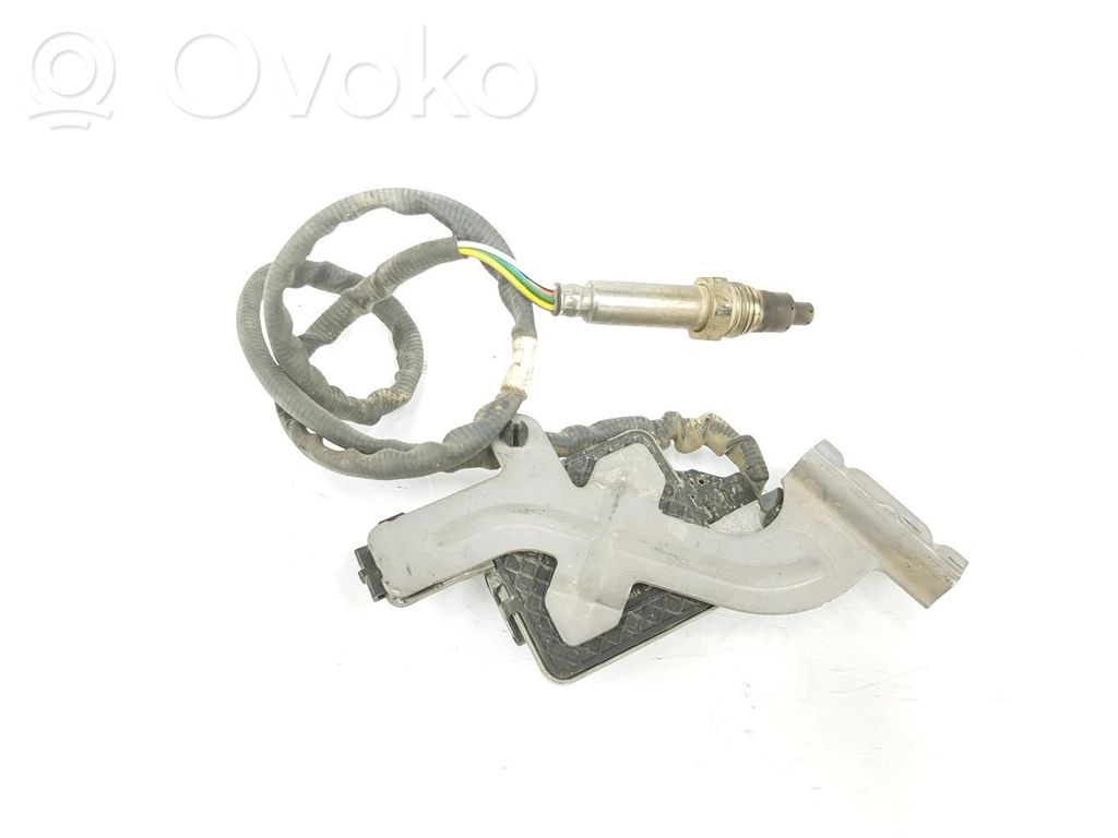 Sonda lambda   03F906262E,03F906262E