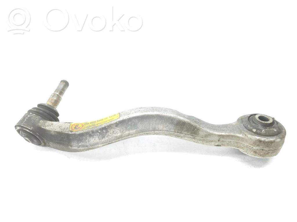 BMW 1 E81 E87 Front control arm 