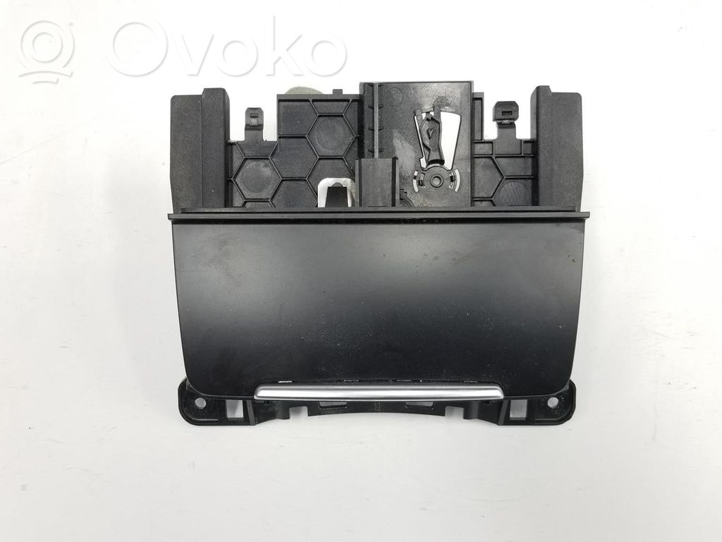 Posacenere auto   8K0857951,8K0857951