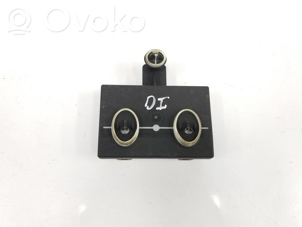 Alte unități/module de control   8K0959793R,8K0959793R