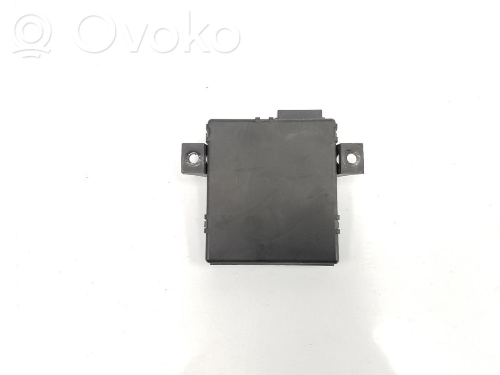 Autres unités de commande / modules   8R0907468P,8R0907468P