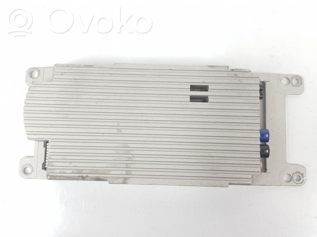 BMW 3 E90 E91 Alte unități/module de control 