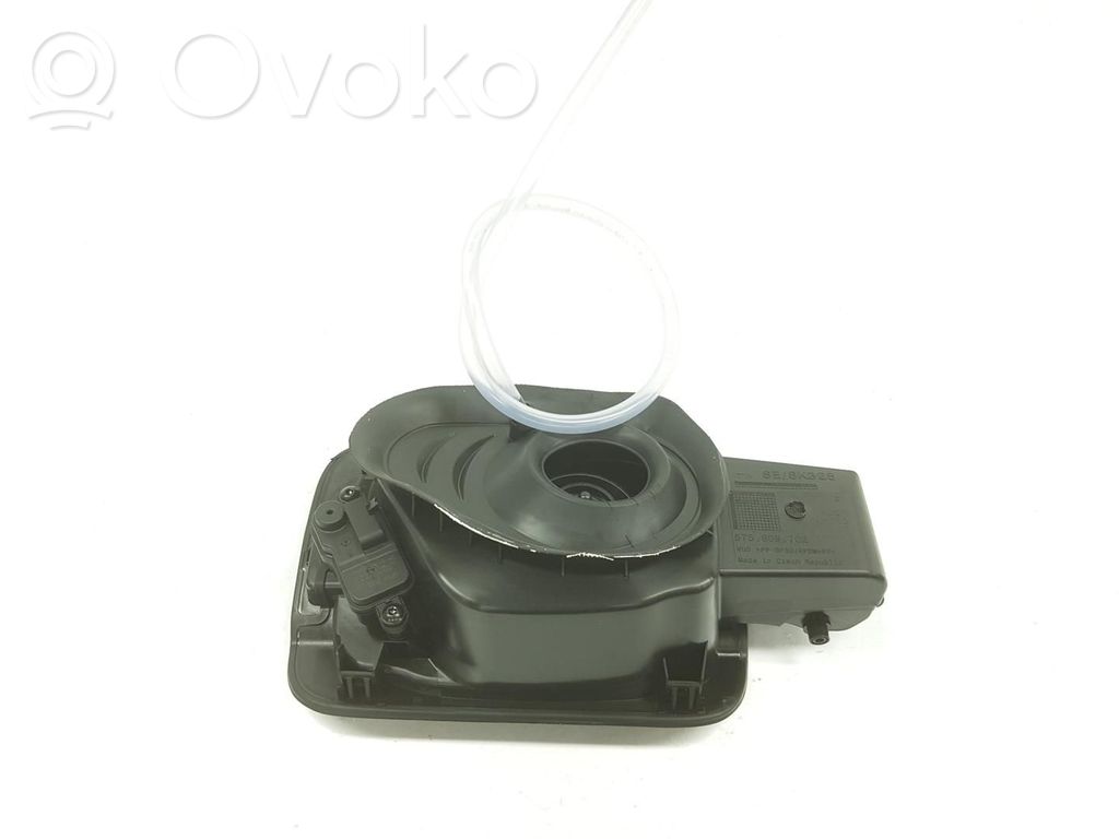 Seat Ateca Tappo del serbatoio del carburante 