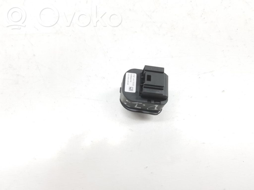 Seat Ateca Interruptor del espejo lateral 